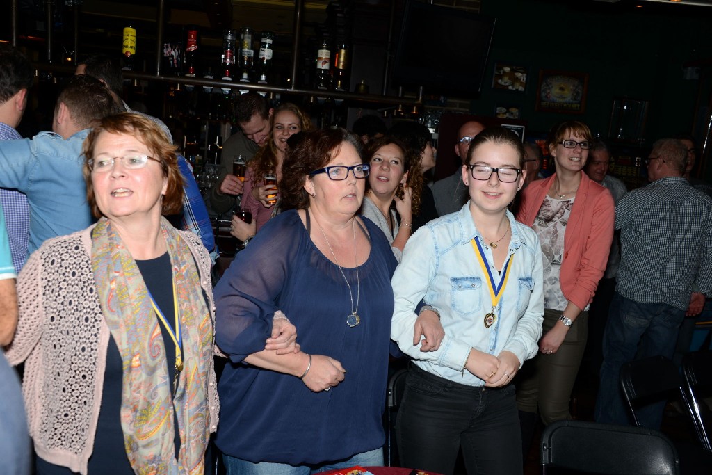 ../Images/Tonneprossen 2015 145.jpg